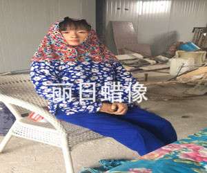 蜡像 硅胶像制作